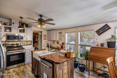 6965ThomasRanchRd-ShowLow-AZ-9