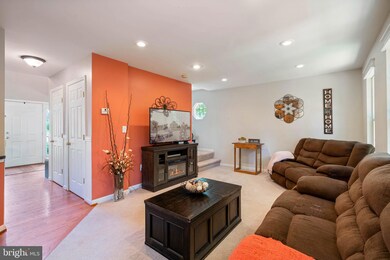 1 Puritan Place, Stafford, VA 22554 - photo 5