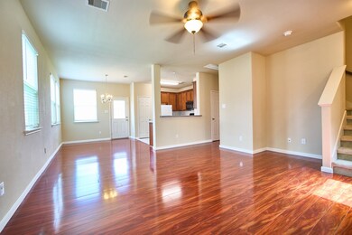 12639 Redbud Villa Ln, Houston, TX 77086 - photo 2