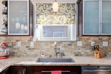 425Highland_MLS-7