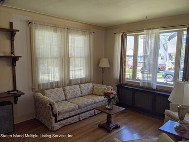 136 Dudley Ave, Staten Island, NY 10301 - photo 5