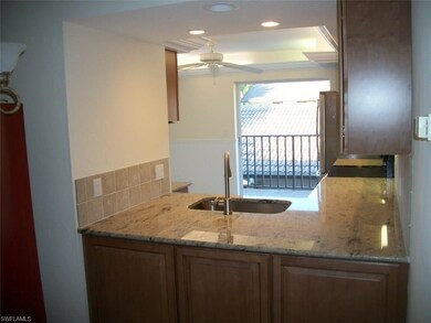 3350 10th St N unit 1109, Naples, FL 34103 - photo 6