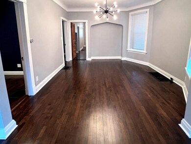 2447 N Mozart St unit 1, Chicago, IL 60647 - photo 4