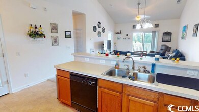 374 Kiskadee Loop unit M, Conway, SC 29526 - photo 7