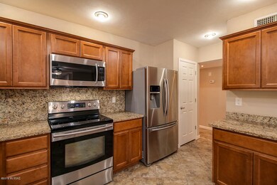 Samsung Appliances