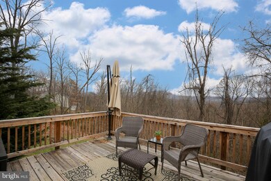 520 Reynolds Rd, Cross Junction, VA 22625 - photo 3