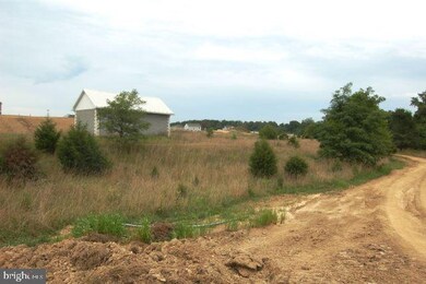 0 Bray Dr unit WVBE171180, Bunker Hill, WV 25413 - photo 7