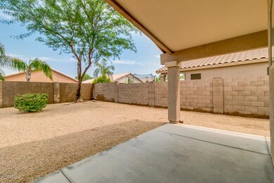 9316 E Milagro Ave, Mesa, AZ 85209 - photo 4