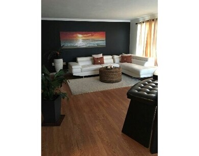 20 Knox St unit 22, Lawrence, MA 01841 - photo 2