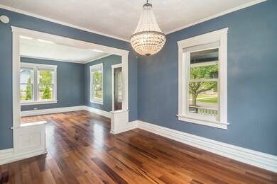 5 S Columbia St, Naperville, IL 60540 - photo 6