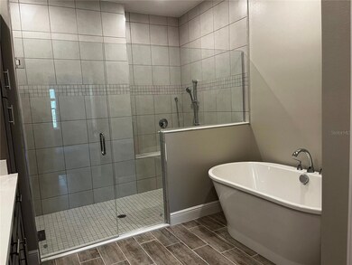 6172 Chorus Dr, Mascotte, FL 34753 - photo 5