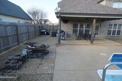 Firepit