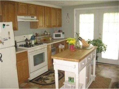 215 State Rd, Whately, MA 01093 - photo 6