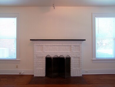 1655 Harold St unit 1, Houston, TX 77006 - photo 4