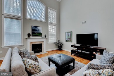 522 Bridgeview Dr, Lemoyne, PA 17043 - photo 7