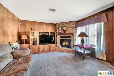 2505 Meadow Ln, Copperas Cove, TX 76522 - photo 5