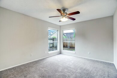 3634 Storm Creek Dr, Houston, TX 77088 - photo 7