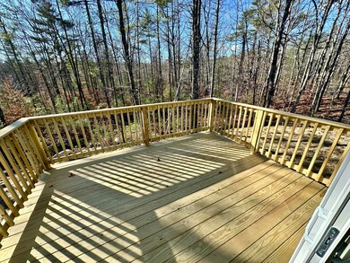 157 Egypt Rd, Raymond, ME 04071 - photo 7