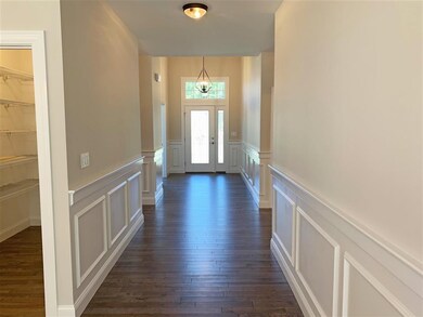 23 Pilgrim Rd unit 71, Londonderry, NH 03053 - photo 6