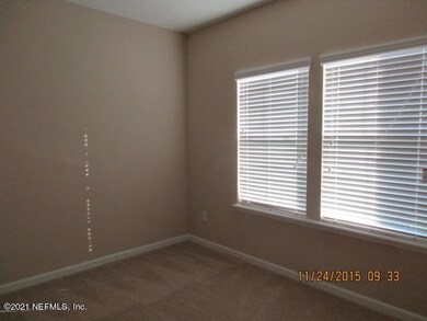 1446 Aspenwood Dr, Jacksonville, FL 32211 - photo 3