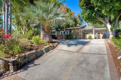 444 Rancho Santa fe Rd, Encinitas, CA 92024 - photo 2