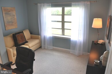 102 Mercer Ct unit 22-5, Frederick, MD 21701 - photo 4