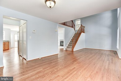 7 Hunting Horn Cir, Reisterstown, MD 21136 - photo 6