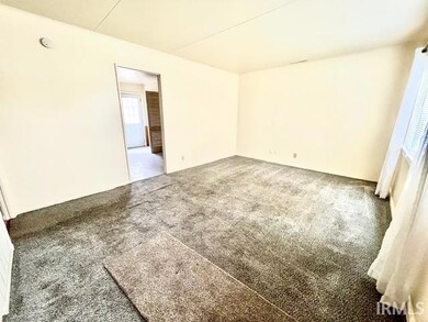 2544 Edgelea Dr, Lafayette, IN 47909 - photo 3