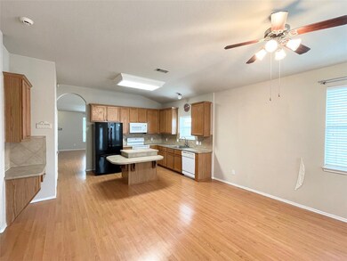 1218 Cedar Branch Dr, Wylie, TX 75098 - photo 6