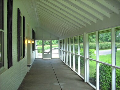 10633 Pollack Ave, Newburgh, IN 47630 - photo 4