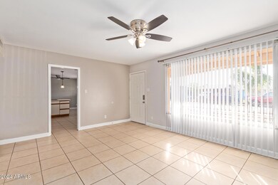 4928 W Cypress St, Phoenix, AZ 85035 - photo 5