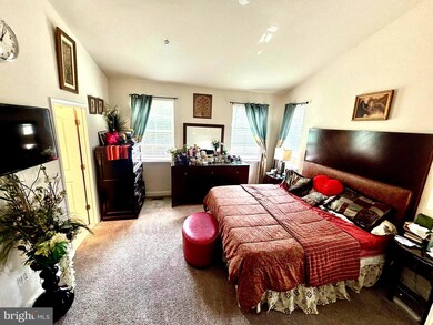 16380 Fife Way, Bowie, MD 20716 - photo 3