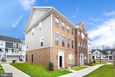 309 Buckeye Cir, La Plata, MD 20646 - photo 3