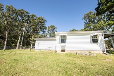 16453 S Us Highway 63, Rolla, MO 65401 - photo 7