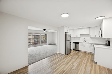 935 S 8th Ave unit 5, La Grange, IL 60525 - photo 4