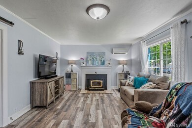 451 23rd Ave, Longview, WA 98632 - photo 3