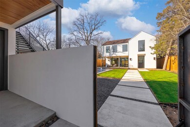 6437 Trammel Dr, Dallas, TX 75214 - photo 3