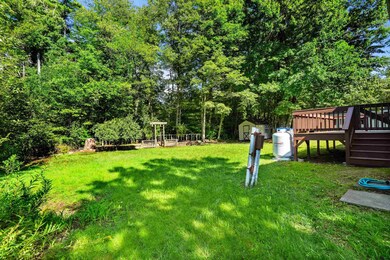 13 Lane Dr, Allenstown, NH 03275 - photo 7