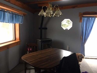 W19061 3rd St, Aniwa, WI 54408 - photo 5