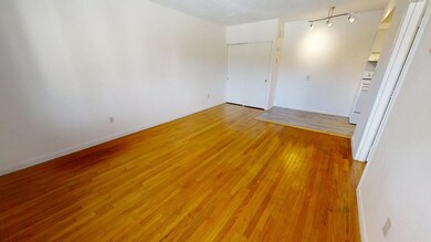 15 Arizona Terrace unit 4, Arlington, MA 02474 - photo 3