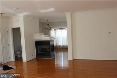 24759 Stone Station Terrace, Stone Ridge, VA 20105 - photo 5