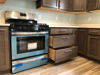 Kitchen2