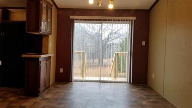 21166 Quailwood Run, Tecumseh, OK 74873 - photo 5