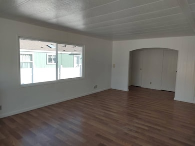 37824 Old Highway 80 unit 5, Boulevard, CA 91905 - photo 3