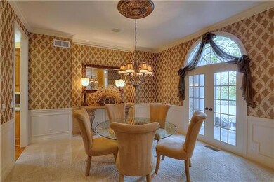 20607 W 95th Terrace, Lenexa, KS 66220 - photo 5