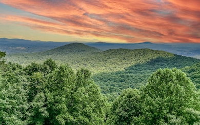 212 Walnut Ridge, Ellijay, GA 30536 - photo 2