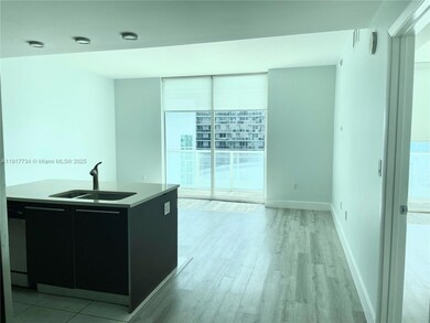 Quantum On the Bay unit 3907, Miami, FL 33132 - photo 4