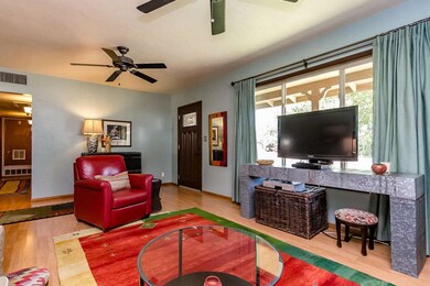 3310 E Earll Dr AZ-14