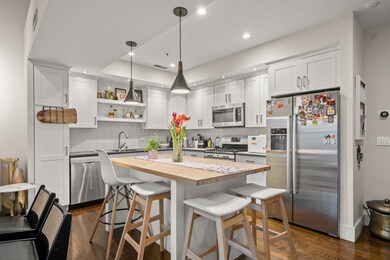 112 Highland Ave unit G, Somerville, MA 02143 - photo 3