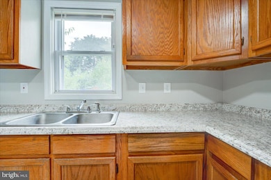 1867 Johnson Rd, Chambersburg, PA 17202 - photo 3